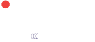 iSON XPERIENCES logo